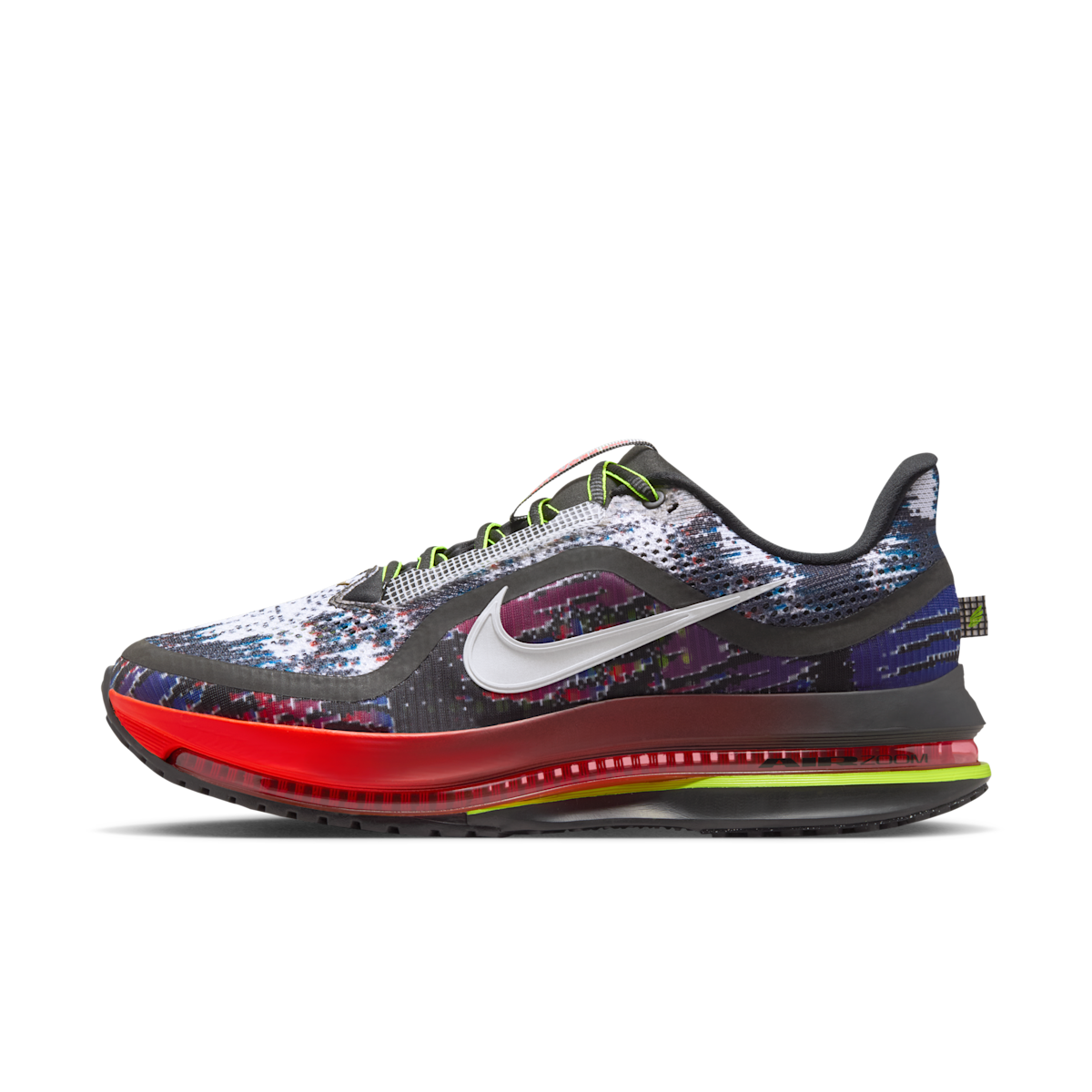 Men's Pegasus Premium Road Running Shoes