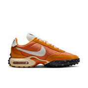 Men's Air Max Waffle SP 2 Shoes