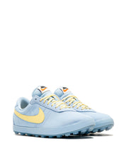 Astrograbber QS Sneakers