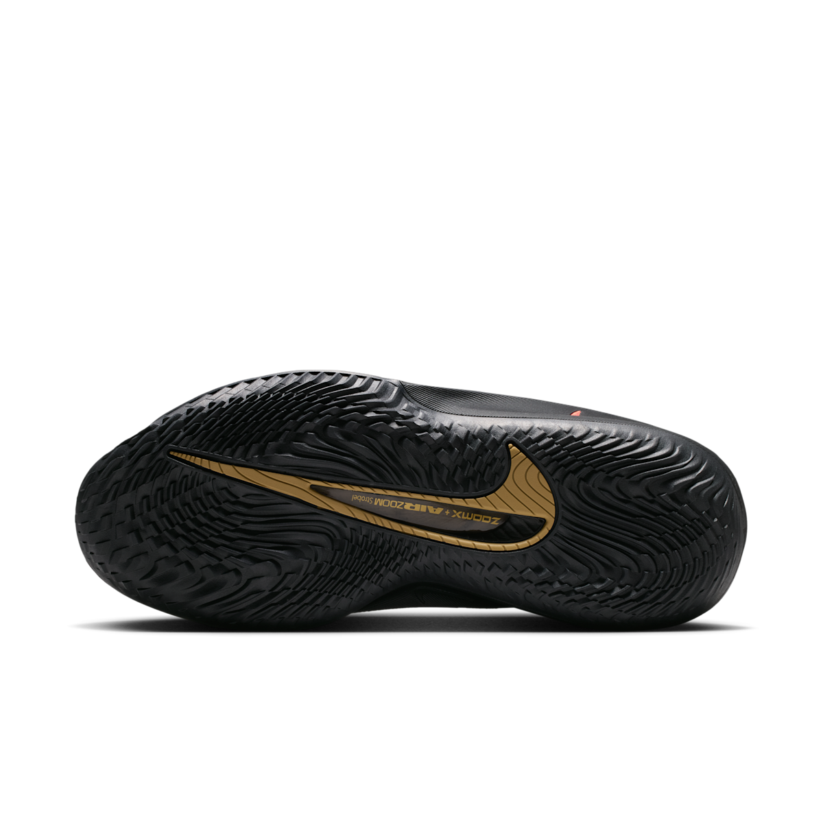 Men's G.T. Cut 4 "Victor Wembanyama" Basketball Shoes