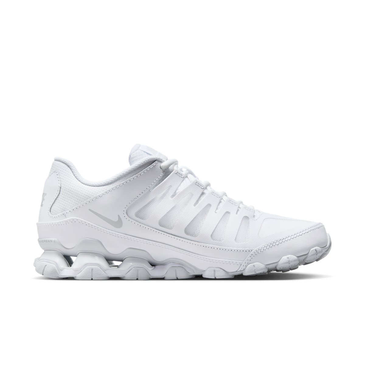 Women's Reax 8 TR Workout Shoes