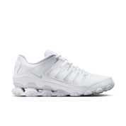 Women's Reax 8 TR Workout Shoes