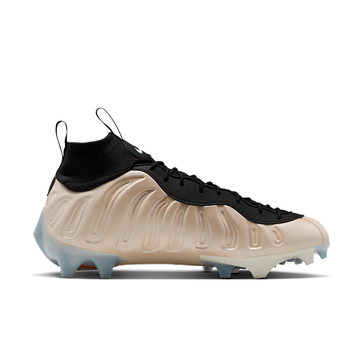 Men's Vaporposite Pro Football Cleats