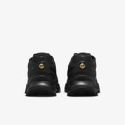 Nike Air Max DN8 FQ7860-002 Sneakers Men's Black Lifestyle Shoes RHS8973