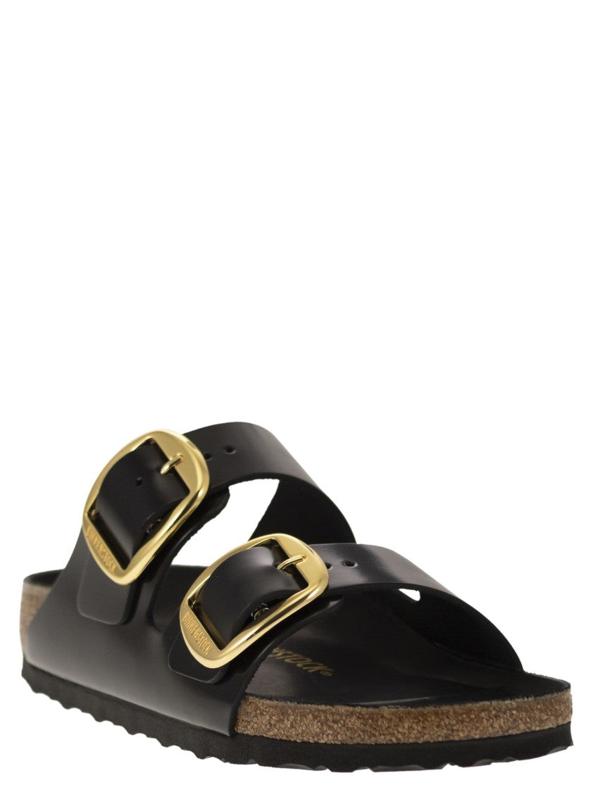 Arizona - Slipper Sandal