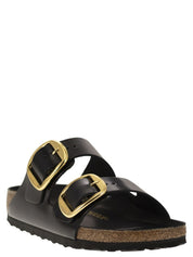Arizona - Slipper Sandal
