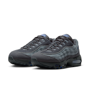 Men's Air Max 95 Big Bubble Shoes