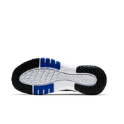 Men's Flex Control 4 Workout Shoes