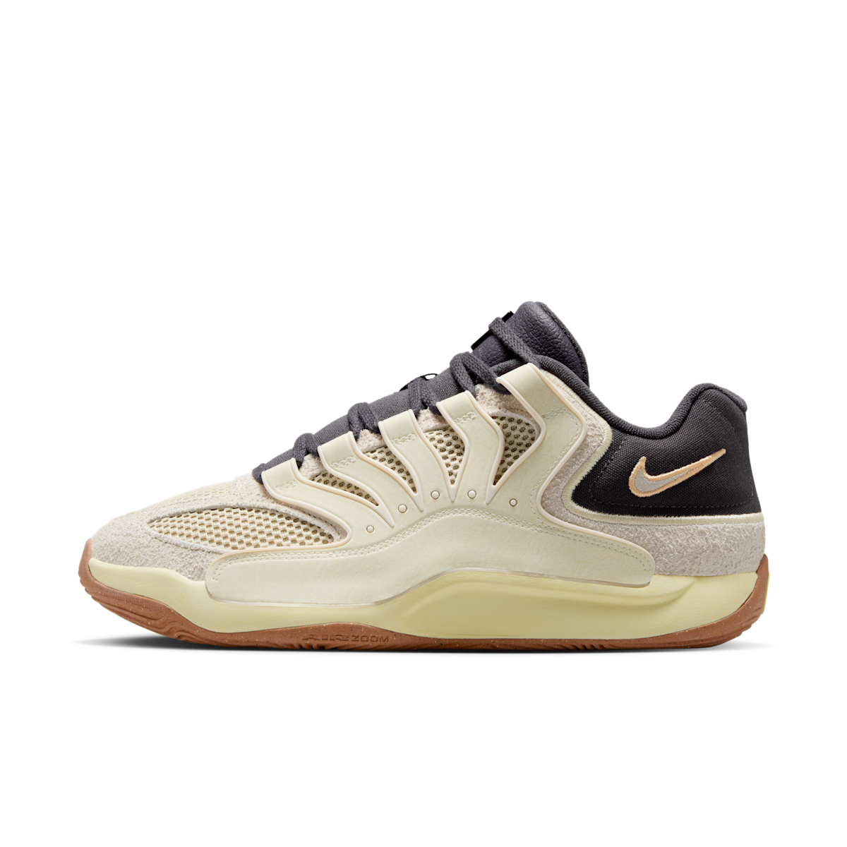 Men's KD18 "Beyond the Game" Basketball Shoes