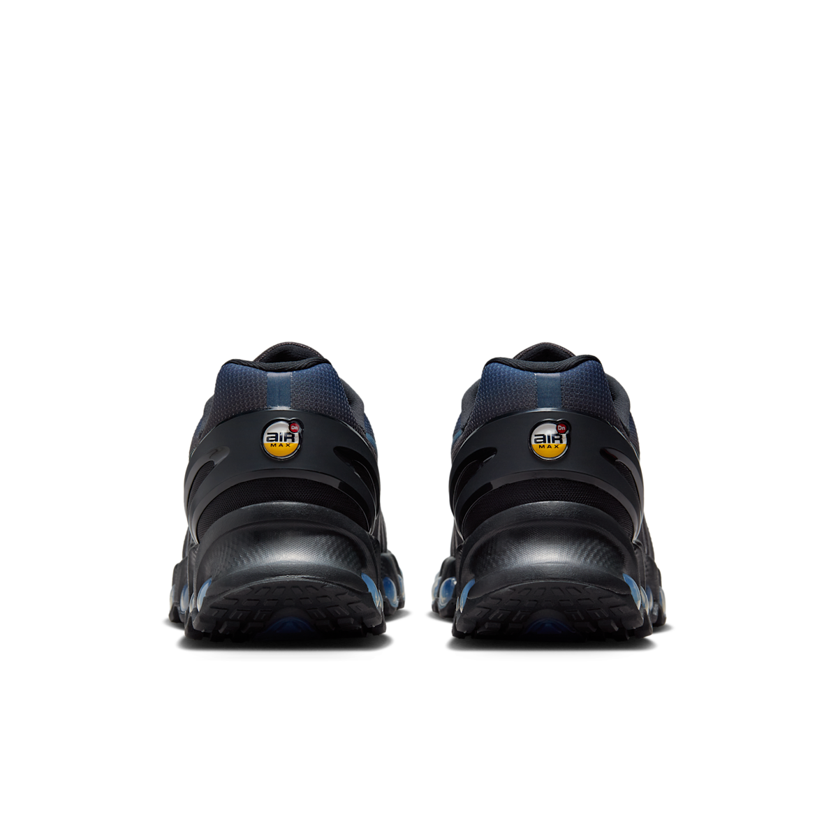 Men's Air Max Dn Shoes
