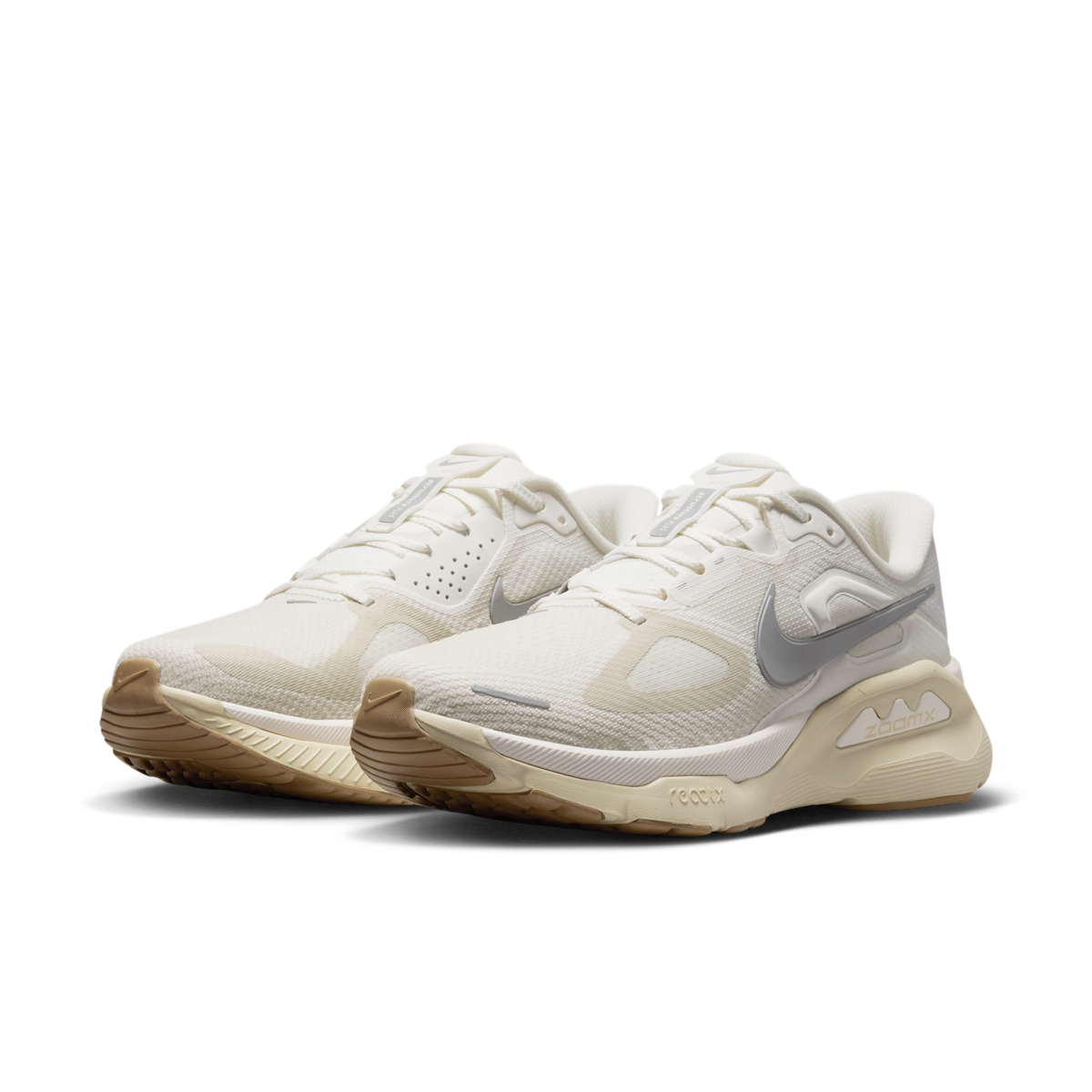 Men's Structure Plus Road Running Shoes