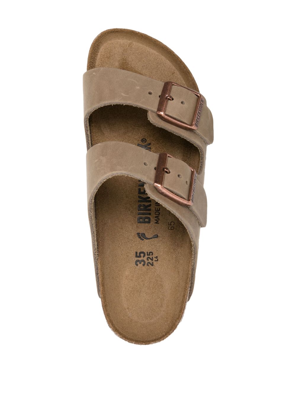 Birkenstock Women's Sandals