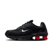 Men's Shox Ride 2 Shoes