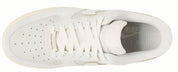 Nike Air Force 1 Low '07 Phantom Summit White Light Bone