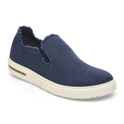 Men's Bend Decon Slip-On In Midnight Blue
