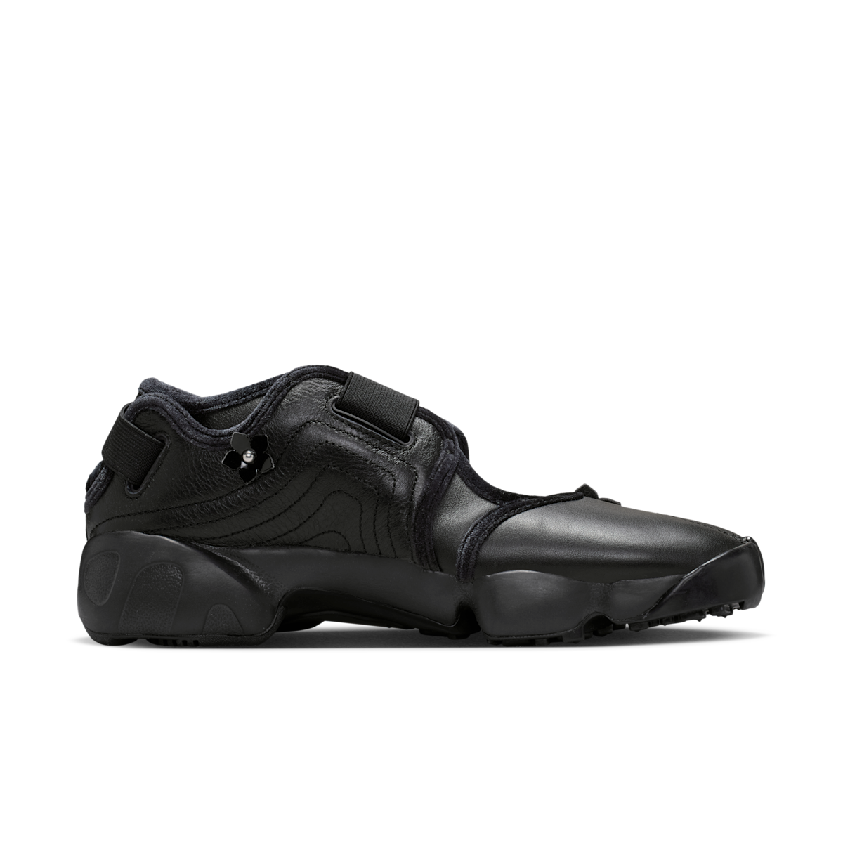 Women's Air Rift Shoes