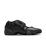 Women's Air Rift Shoes