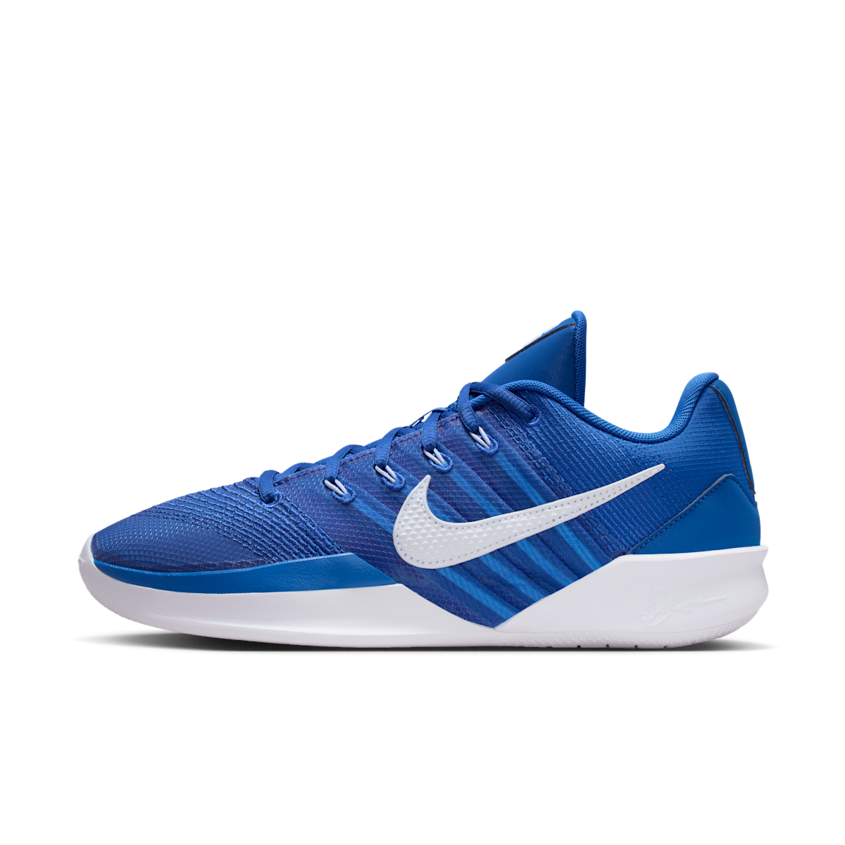 Women's Sabrina 3 Basketball Shoes