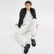Coach Outlet Reagan Loafer