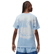 Men's Nike Jordan Essential Blue DV8422-411