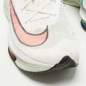 Nike Air Zoom Alpha