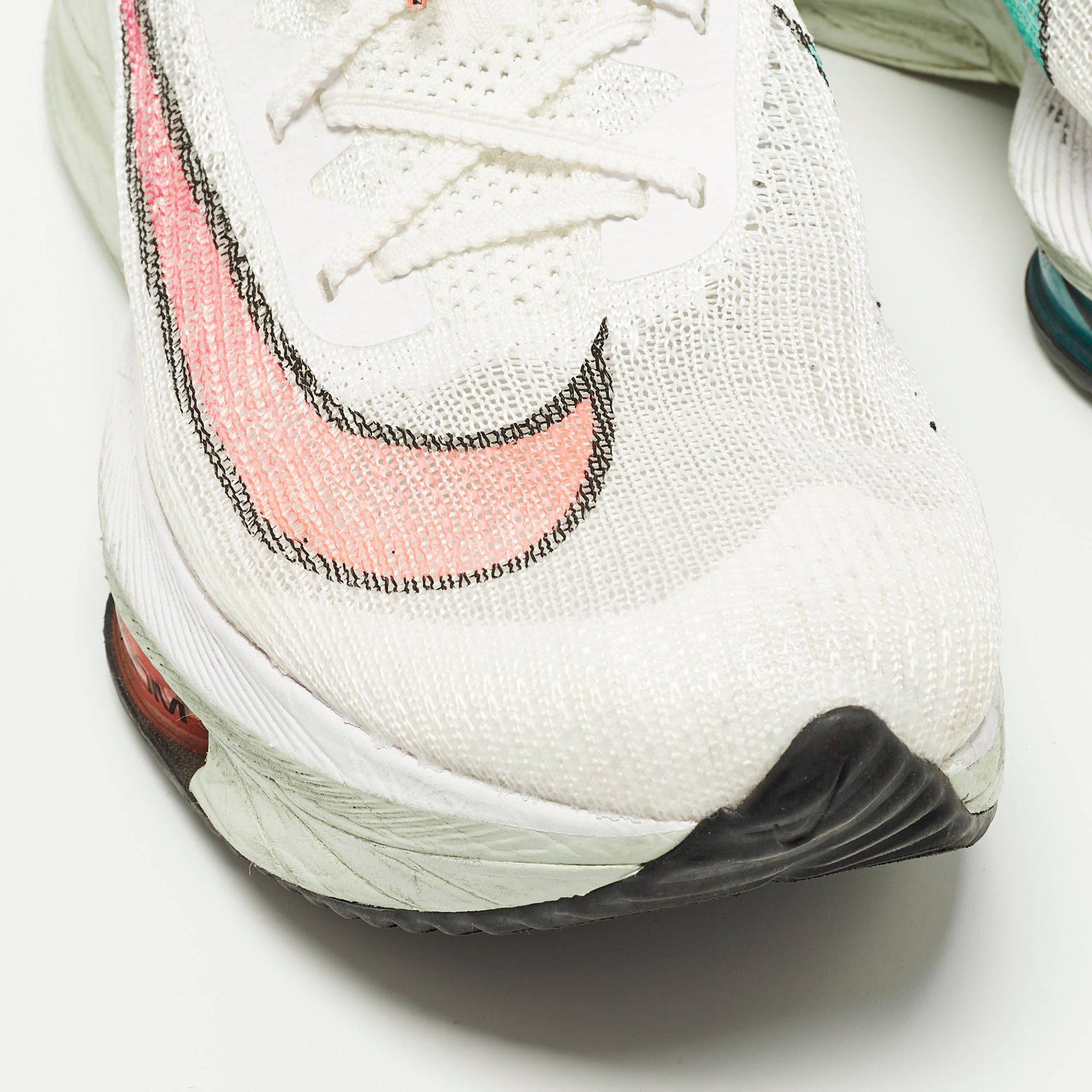 Nike Air Zoom Alpha