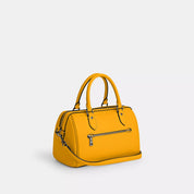 Coach Outlet Rowan Satchel Bag