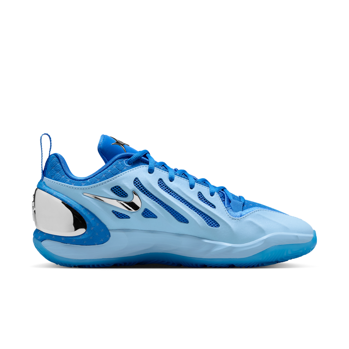 Women's A'Two "Still Loading" A'ja Wilson Basketball Shoes