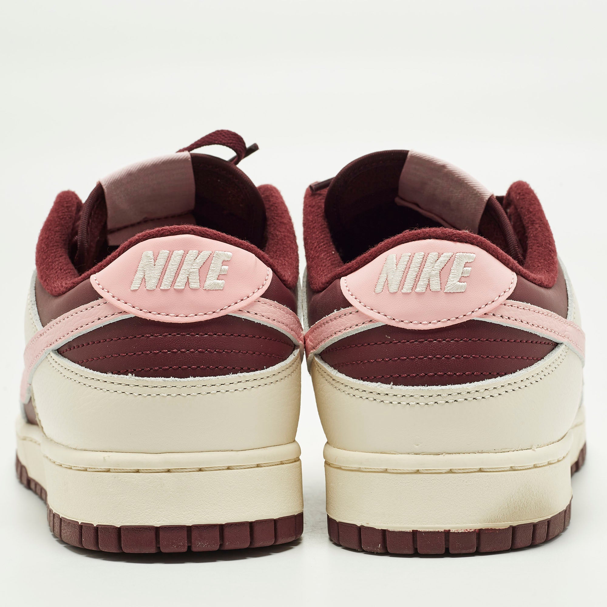 Nike Dunk Retro Prm Valentine's Day