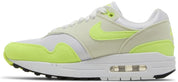 Nike Air Max 1 '87 Volt Suede (Women's)