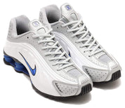 Nike Shox R4 Orlando