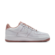 Women's Air Force 1 '07 Mini Jewel Shoes