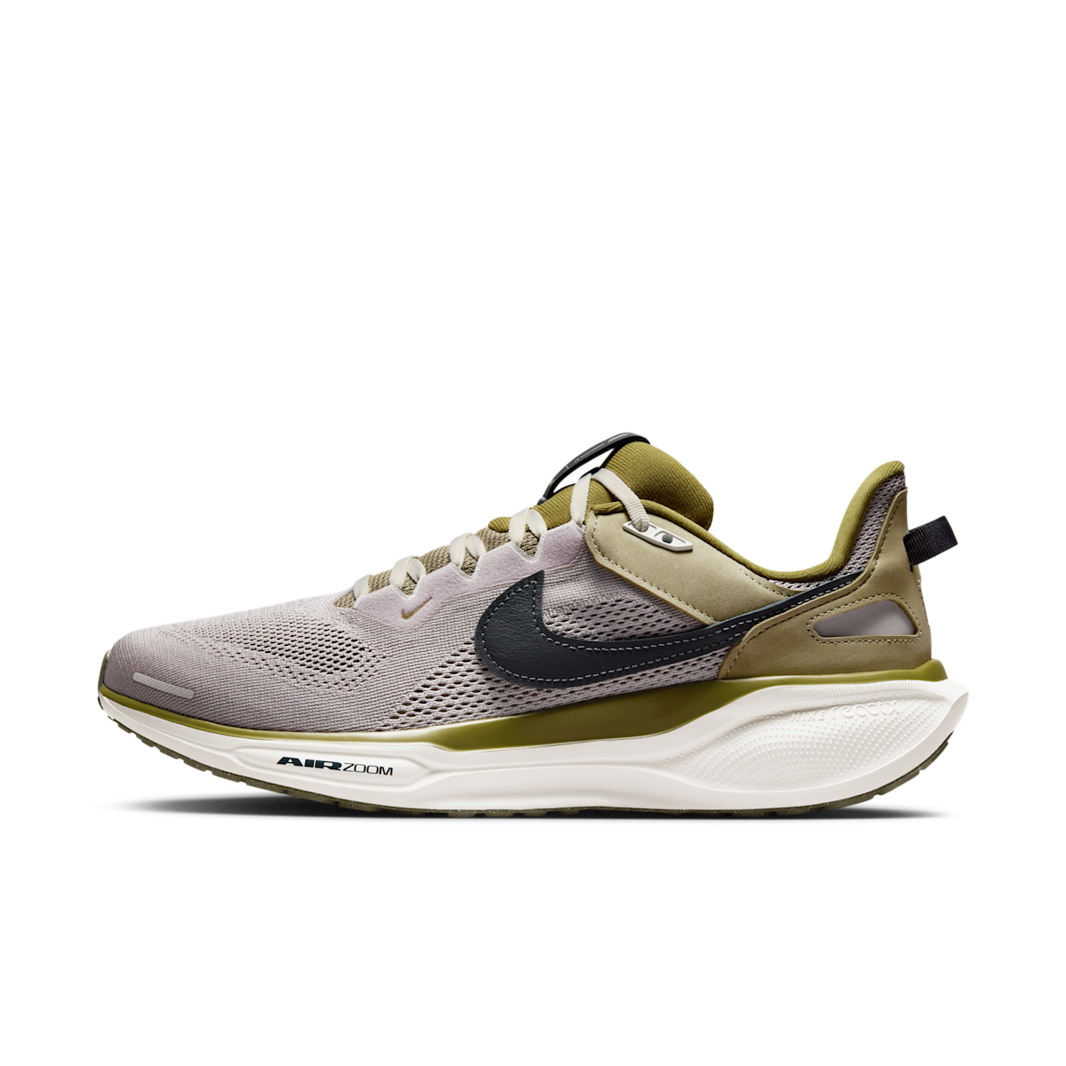 Men's Air Zoom Pegasus 41 SP Shoes