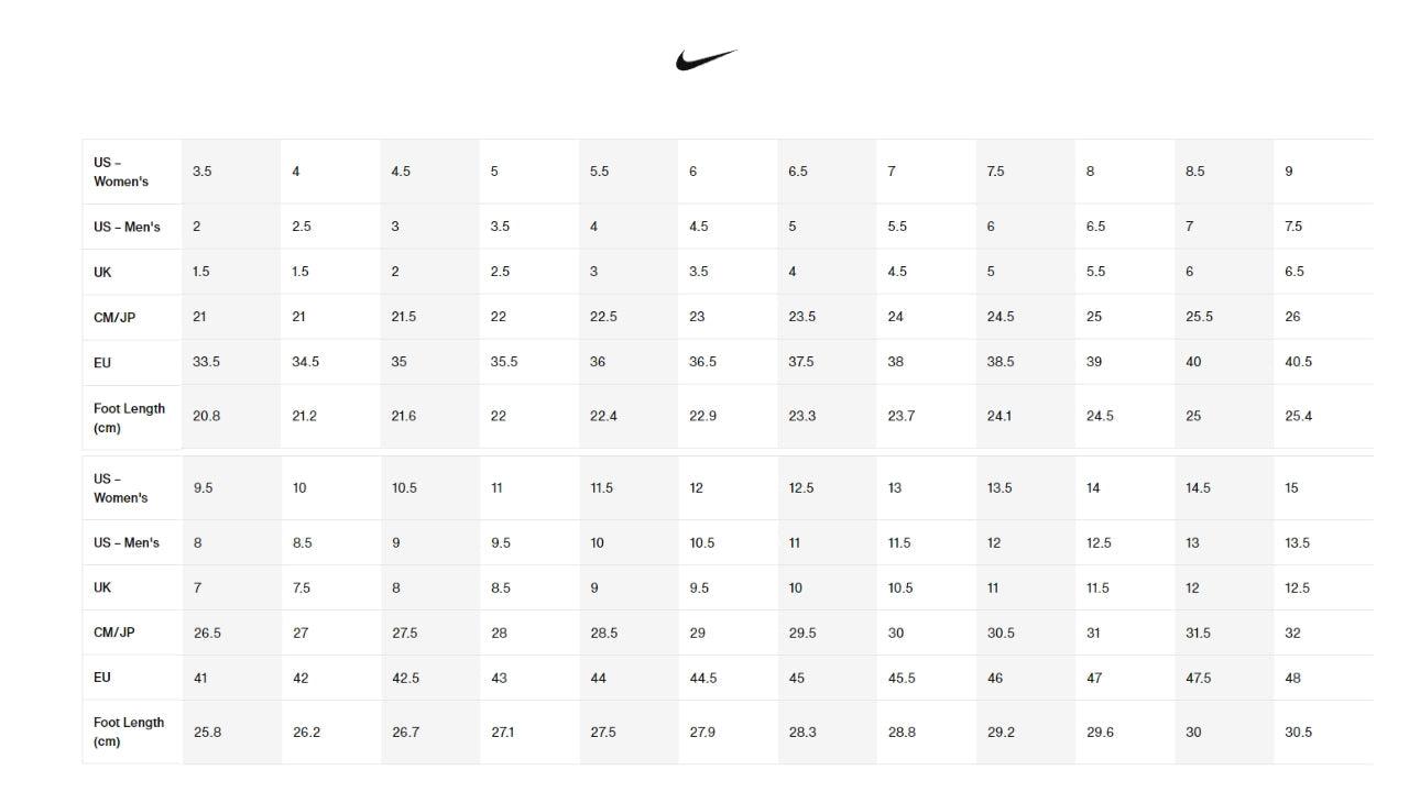Women's Acg Pegasus Trail Sneakers In Jade Horizon