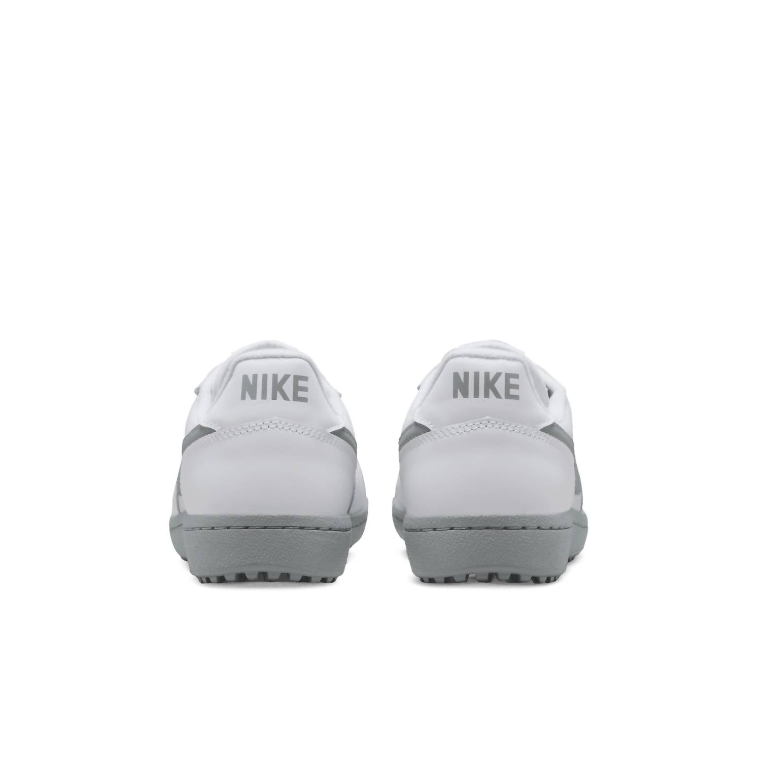 Men's Field General '82 Sneakers In White/shadow Grey