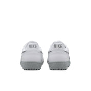 Men's Field General '82 Sneakers In White/shadow Grey