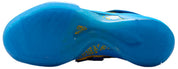 Nike KD 4 Scoring Title