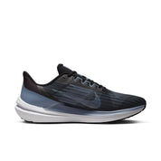 Men's Nike Air Winflo 9 DD6203-008 US 7.5 Black Ash Slate Running Shoes GBNC223