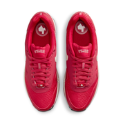 Men's Air Max 1 "Rangers" Shoes