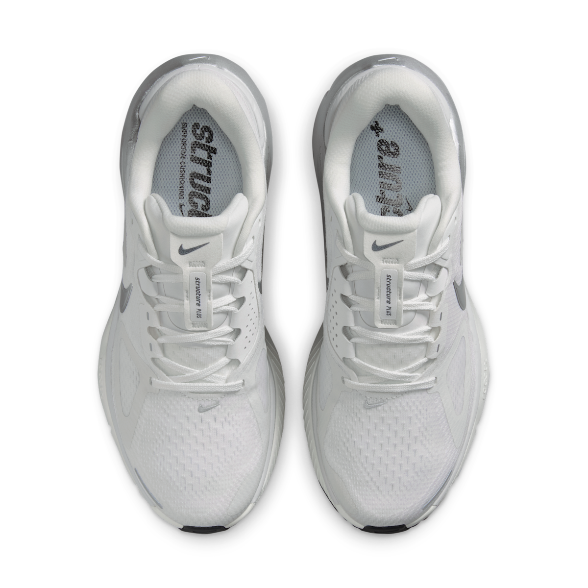 Women's Structure Plus Road Running Shoes