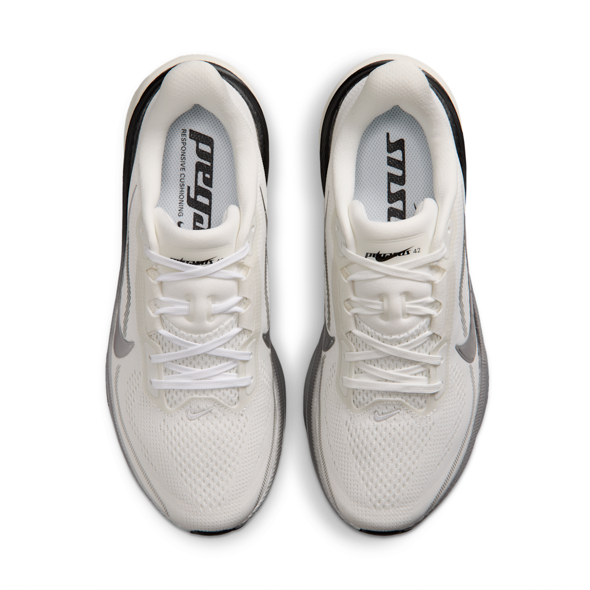 Women's Pegasus 42 Road Running Shoes