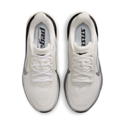 Women's Pegasus 42 Road Running Shoes