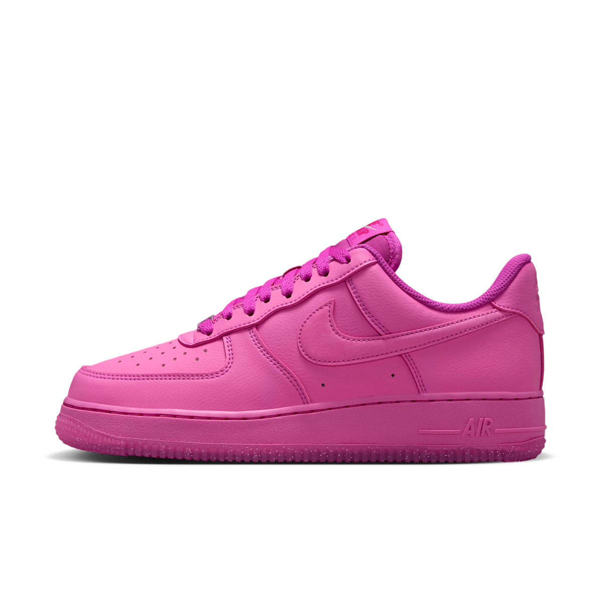 Women's Air Force 1 '07 Shoes