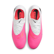 Men's Phantom 6 Low Pro Turf Soccer Shoes