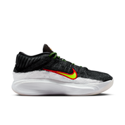 Men's G.T. Hustle 3 "Deep Winter" Basketball Shoes