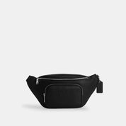 Coach Outlet Travis Belt Bag 35