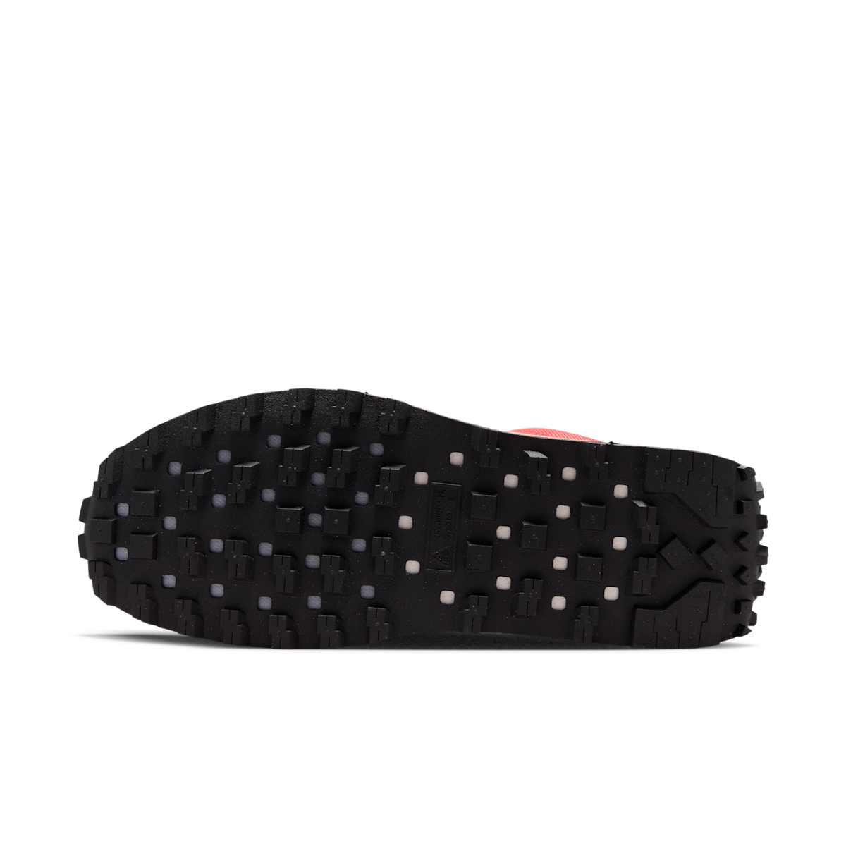 Men's  ACG LDV Shoes