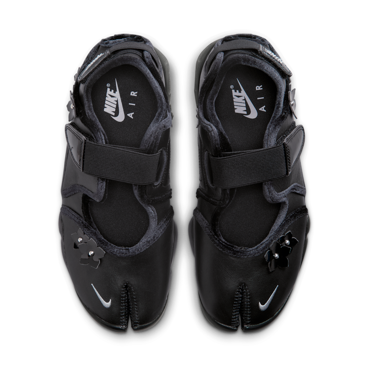 Women's Air Rift Shoes