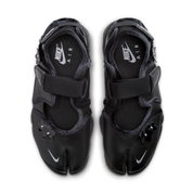 Women's Air Rift Shoes