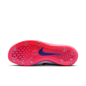 Men's High Jump Elite Track & Field Jumping Spikes